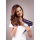 Philips Suszarka do włosów BHD002/00 - 214951 - zdjęcie 4